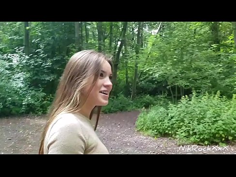 ❤️ I suggested to Evelina that we fuck in a public place! She said yes. Then I fucked her in the ass and cum in her mouth. Then she pissed herself. Sex video at us en-us.bizziporn.xyz ❌️