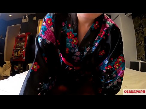 ❤️ Young cosplay girl loves sex to orgasm with a squirt in a horsewoman and a blowjob. Asian girl with hairy pussy and beautiful tits in traditional Japanese costume in amateur video showing masturbation with fuck toys. Sakura 3 OSAKAPORN. Sex video at us en-us.bizziporn.xyz ❌️