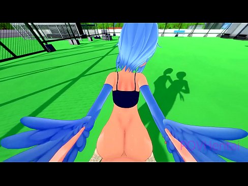 ❤️ Harpy monster girl. Sex video at us en-us.bizziporn.xyz ❌️